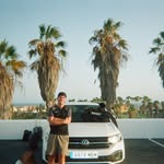 @aaron.schora - Instagram