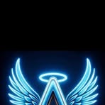 Aaron Chero - Facebook