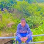 Aron Chery - Facebook