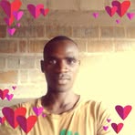 Aron Chirwa - Facebook