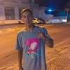 Aaron Schott - @aaronschott0 - TikTok