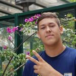 Aaron Schott - @aaron.schott - Instagram