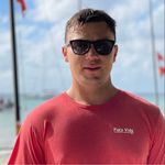Aaron Schott - @shotyaire - Instagram