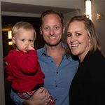 Aaron Schott - @aaronschott001 - Instagram