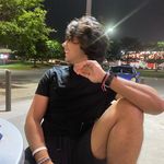 AaronSchott - @aron.schott - Instagram