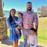 Aaron Schott - @aaronmschott - Instagram