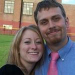 Aaron Schott - @aralyn323 - Instagram