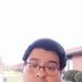 Aaron Schott - Facebook