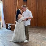 Aaron Schott - @aschott12 - Instagram