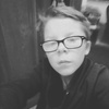 Aaron schott - @dergeimertrick - TikTok