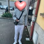 Aaron Scott - Facebook