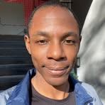 Aaron Scott - Facebook
