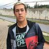 aaronschott159 - @aaronschott159 - TikTok