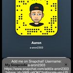 @aaronschott_ - Instagram