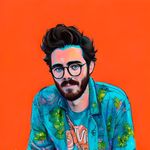 Aaron Schottenstein - @atg511 - Instagram