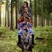 Aaron Schottenstein - Facebook