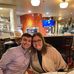 Aaron Siedler - Facebook