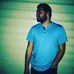 Aaron Tyler - Facebook