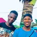 Aaron Chayee - Facebook