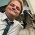 Aaron Schow - Facebook