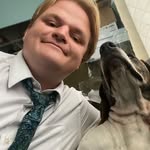 Aaron Schow - @polarrose123 - Instagram