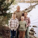 Aaron Schow - @schowy5 - Instagram