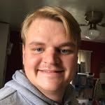 Aaron Schow - @schowaaron - Instagram