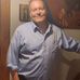 Aaron Schowalter - Facebook