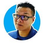 GearUP with Aaron + TNTT Show - @gearup.with.aaron.tntt - Instagram