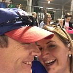 Aaron Schrag - @aarongolfan - Instagram