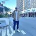 Aaron Schrager - Facebook