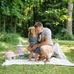 Aaron Schragl - Facebook