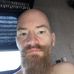Aaron Schraub - Facebook