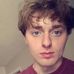 Aaron Schug - Facebook