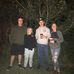 Aarone Jensen-Schlag - Facebook