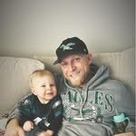 Aaron Schramm - @awschramm - Instagram