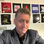 Aaron Schramm - @aarones2.0 - Instagram