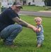 Aaron Schramm - Facebook