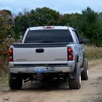 Aaron Schramm - @aaron_schramm28 - Instagram