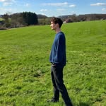 Aaron Schramm - @aaron_schramm123 - Instagram
