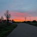 Aaron Schramm - Facebook