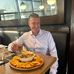 Aaron Schramm - Facebook