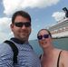 Aaron Schramm - Facebook