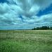 Aaron Schramm - Facebook