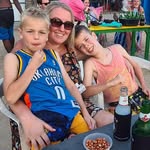 Aaron Schramm - @schramm.aaron - Instagram