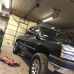 Aaron Schramm - Facebook