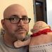 Arron Schramm - Facebook