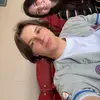 aaron - @aaron.schreck - TikTok
