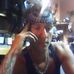 Aaron Schrecengost - Facebook