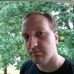 Aaron Schreckengast - Facebook